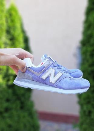 Кросівки Шорти new balance essentials