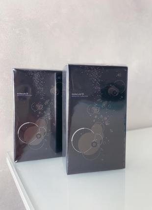Escentric molecules molecule 01 молекула 01 молекула 02 zarkoperfume
