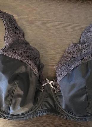 Бюстгалтер 80д