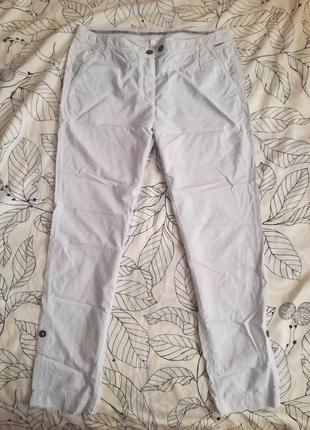 Лінті штани marc cain sport