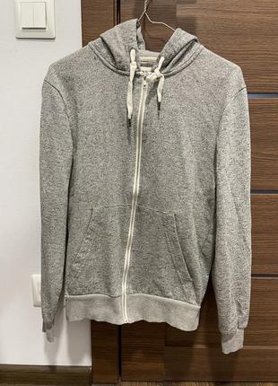 Спортивна кофта