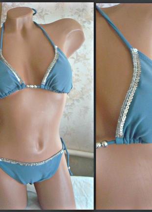 Продам купальник