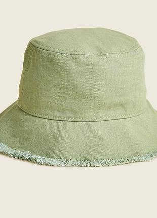 Панама jcrew 5