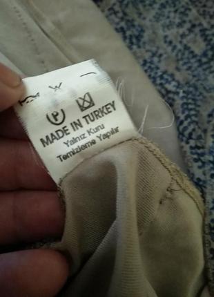 Стильеое платье 👗zaffiro 5