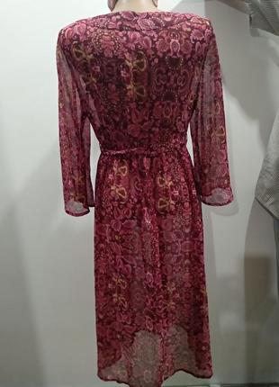 Стильное платье 👗/туника  indigo collection 3
