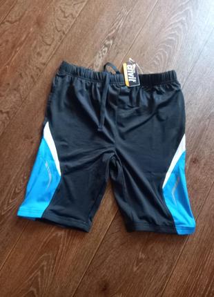 Велосипедки crivit sports