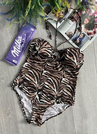 Красивий купальник esmara