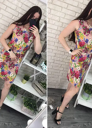 Сукня жіноча