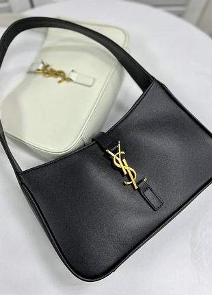 Сумка премиум кожа