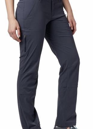 Штани columbia saturday trail