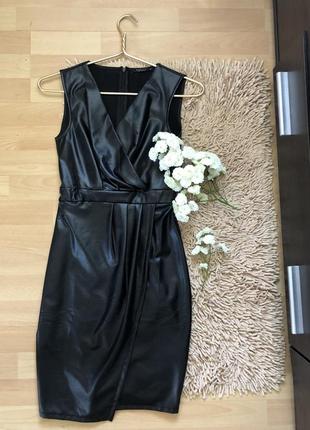 Сукня mohito, xs