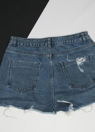 Продам шорты 3