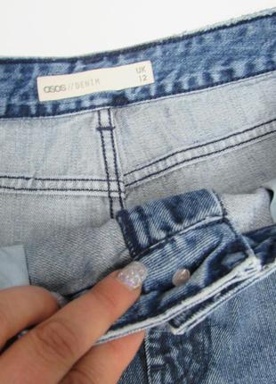 Продам шорты 4