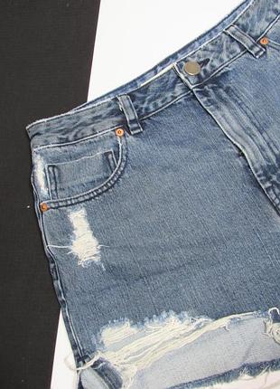 Продам шорты 7