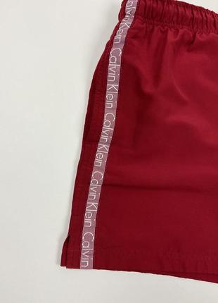 Відмінні шорти 2