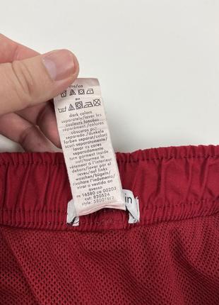 Відмінні шорти 7