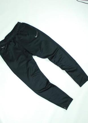 Nike dri-fit modern nike tech fleece найк найки драйфит климакул течь флис модерн