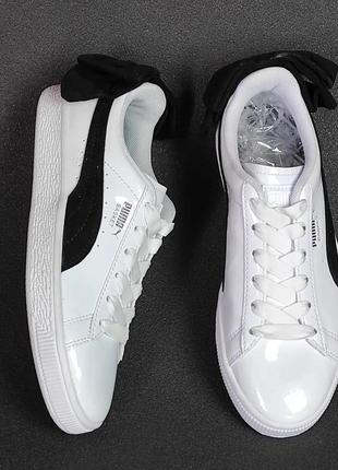 Кросівки puma street