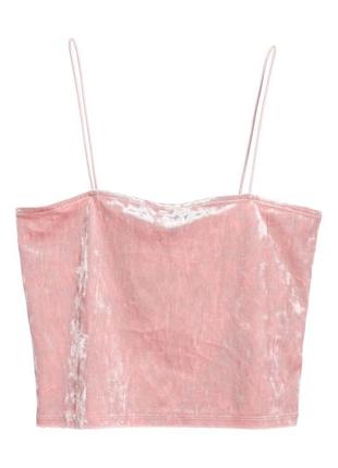 Топ 11-12 h&m