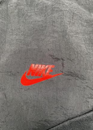 Балахон кофта nike8 фото