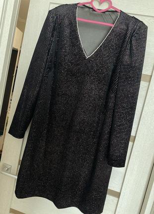 Сукня mango