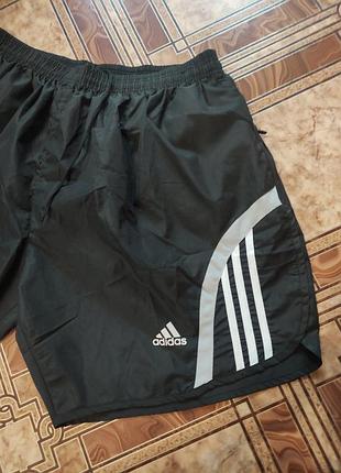 Класні шорти 3