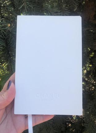 Блокнот vip gift