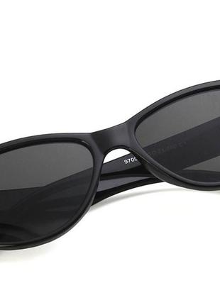 4-22 стильні сонцезахисні окуляри стильные солнцезащитные очки3 фото