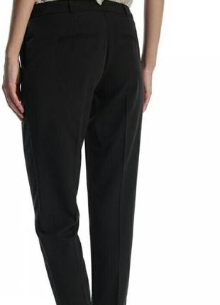 Брюки dorothy perkins 2