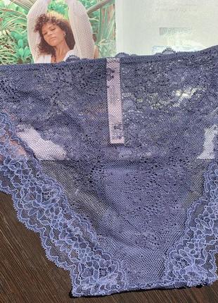 Трусики victoria's secret