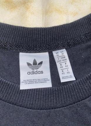 Плаття adidas original, оригінал, розмір м4 фото