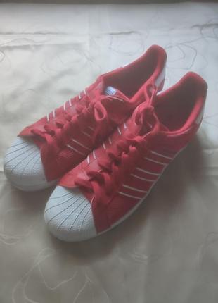 Кеді adidas