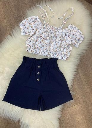 Розпродаж останій розмір костюмчика