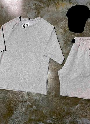 Летний комплект