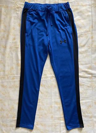 Штани under armour, оригінал, розмір s