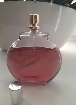 Gloria vanderbilt minuit a new york , парфумированая вода 100 ml2 фото