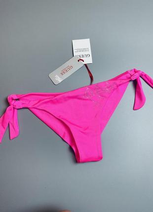 Плавки guess l