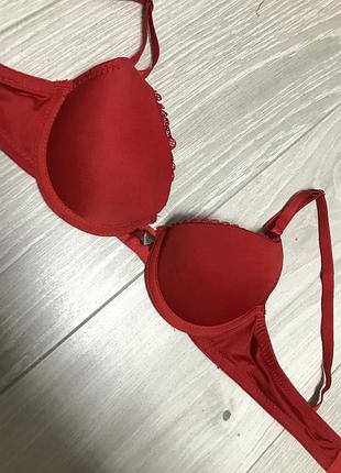 ✨дитячий ліфчик✨