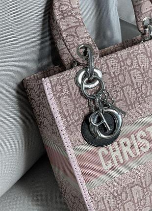 Сумочка жіноча 3