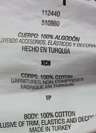 Футболка кроп-топ з об'ємним лого champion3 фото