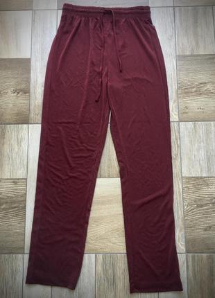 Bogner original, люксові трикотажні штани, джинсы, куртка, свитер, пуховик, кроссовки