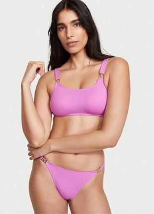 Купальник victoria's secret оригінал