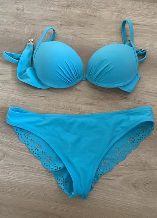 Купальник анабель арто