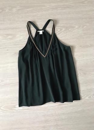 H&m маєчка