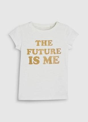 Фірмова футболка