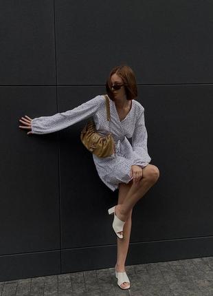 Сукня літня від hey.jey