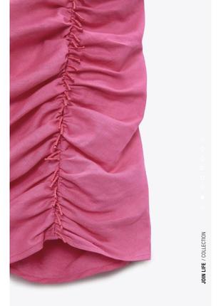 Плаття zara нова колекція ,сукня zara нова колекція5 фото