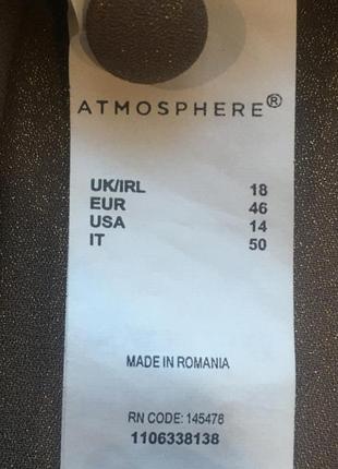 Жіноча блуза 5