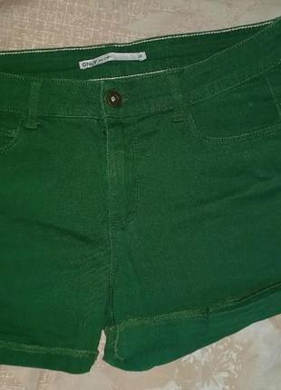 Шорты only, p.38