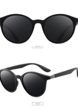 Сонцезахисні окуляри 👓 солнцезащитные очки